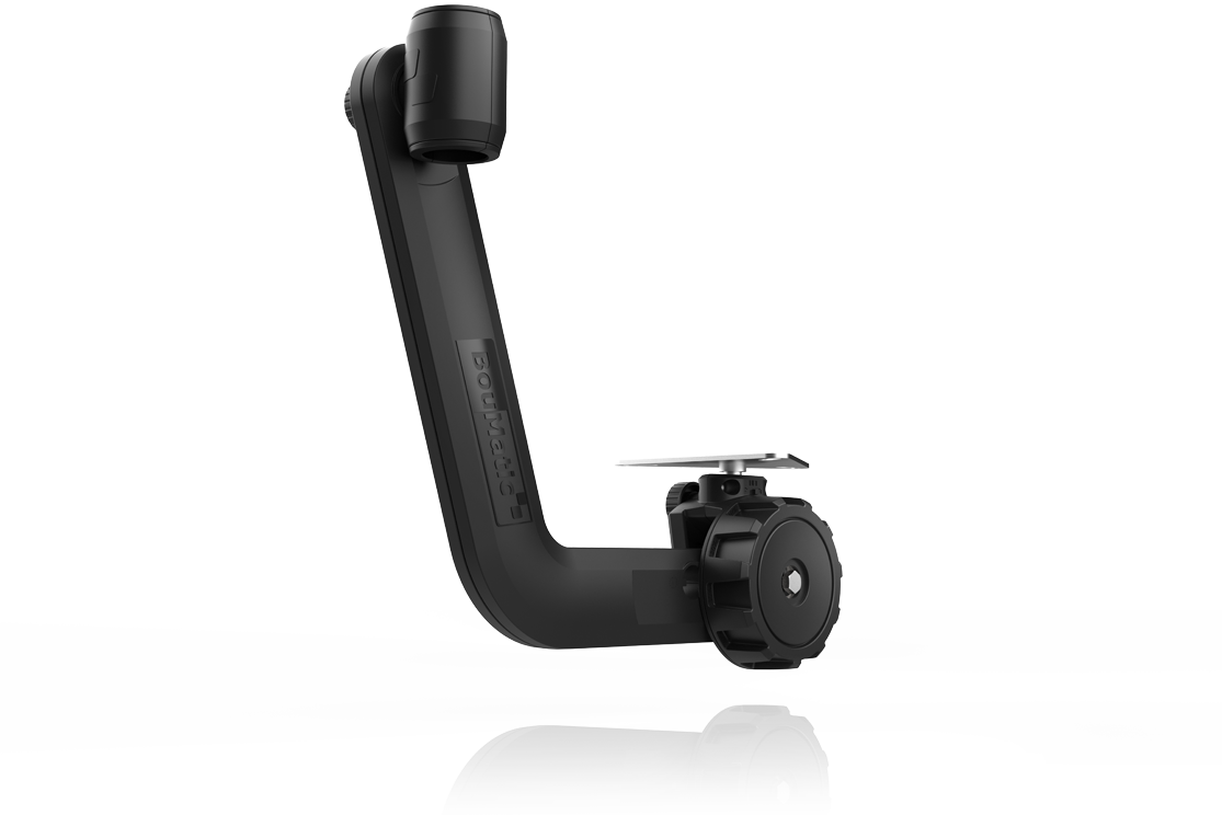 Dynteq_Boumatic-balansarm_hero