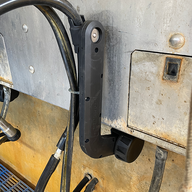 Dynteq_BouMatic_EZ-Arm_prototype-ontwerp-nieuw_vk