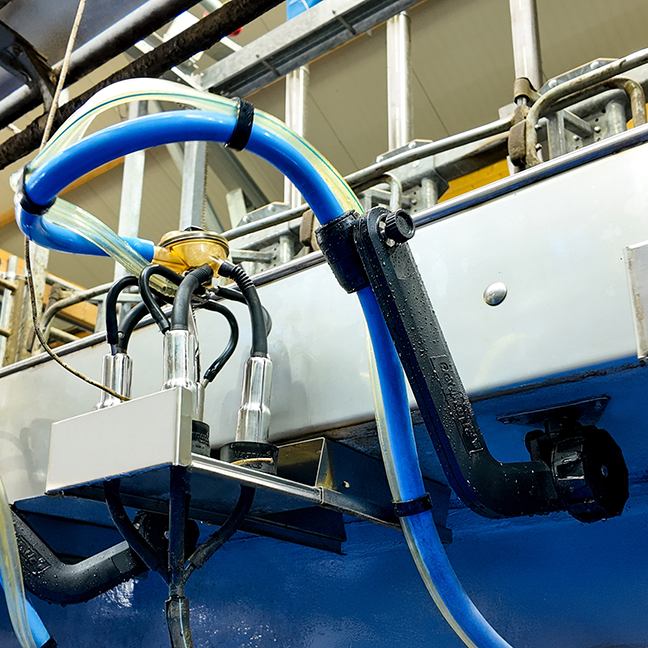 Dynteq_BouMatic_EZ-Arm_realiseren-product-ingebruik_vk