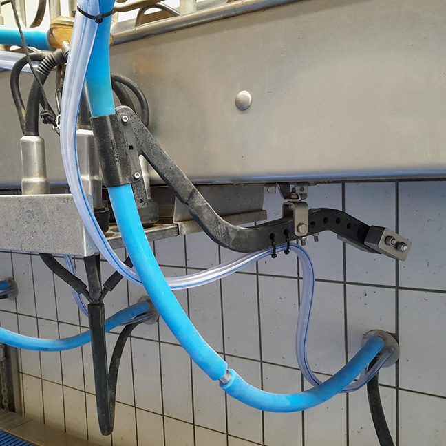 Dynteq_BouMatic_EZ-Arm_verkennen-ontwerp-klant_vk