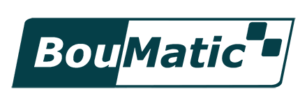 Case_Boumatic logo_petrol