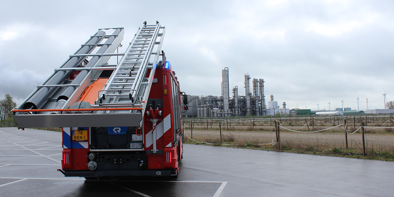 Dynteq_Kenbri_brandweerwagen-ladderrek