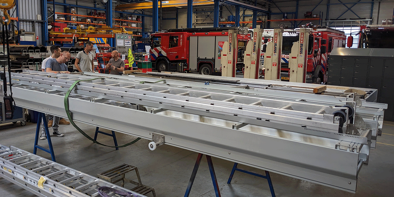 Dynteq_op-bezoek-bij-Kenbri_ladderrek