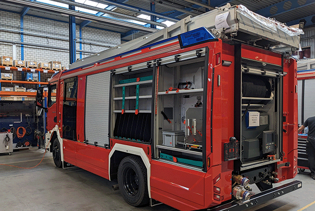 Dynteq_Kenbri_brandweerwagen-ladderrek2_2kol