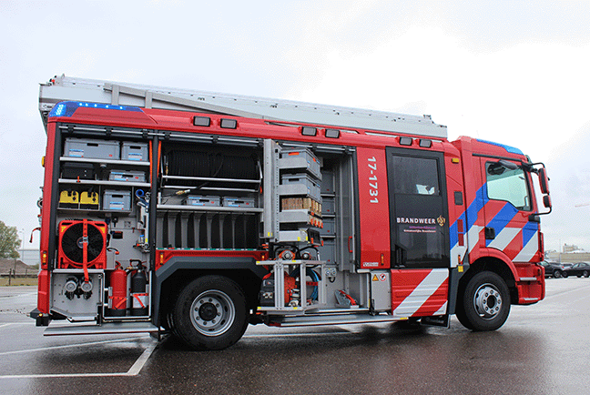 Dynteq_Kenbri_brandweerwagen-ladderrek6_2kol