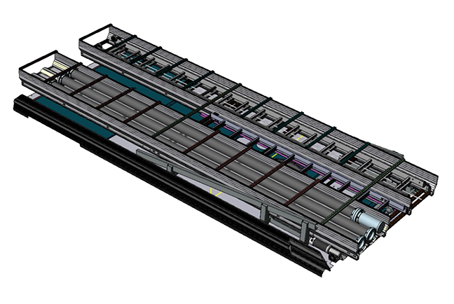 Dynteq_Kenbri_ladderrek-3Dcad-model2_2kol