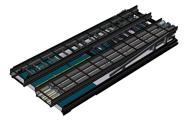 Dynteq_Kenbri_ladderrek-3Dcad-model_2kol