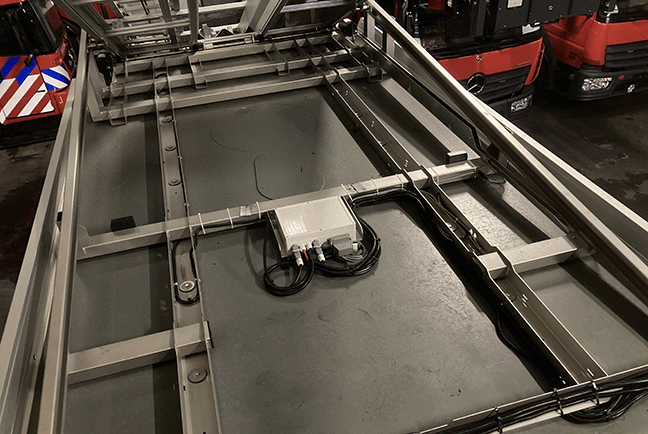 Dynteq_Kenbri_ladderrek-bekabeling2_2kol