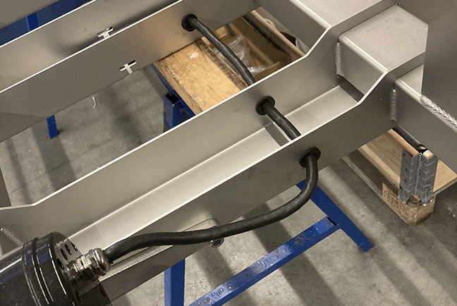 Dynteq_Kenbri_ladderrek-bekabeling_2kol