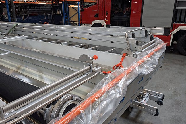 Dynteq_Kenbri_werkplaats2_2kol