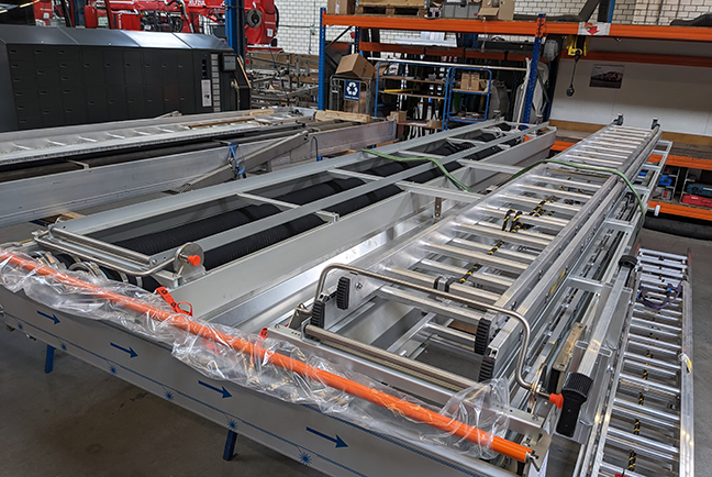 Dynteq_Kenbri_werkplaats3_2kol