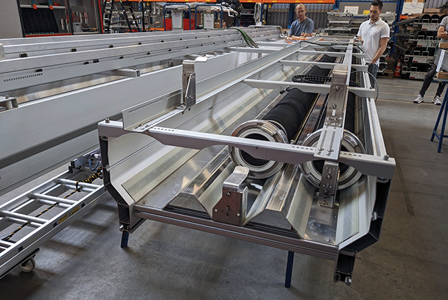 Dynteq_Kenbri_werkplaats_2kol