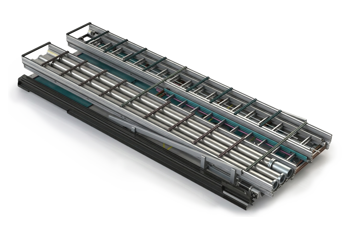 Dynteq_hero_Kenbri_elektrisch-ladderrek2