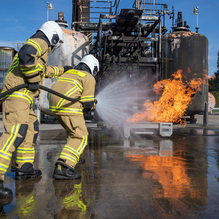 Dynteq_Kenbri_blussen_vk