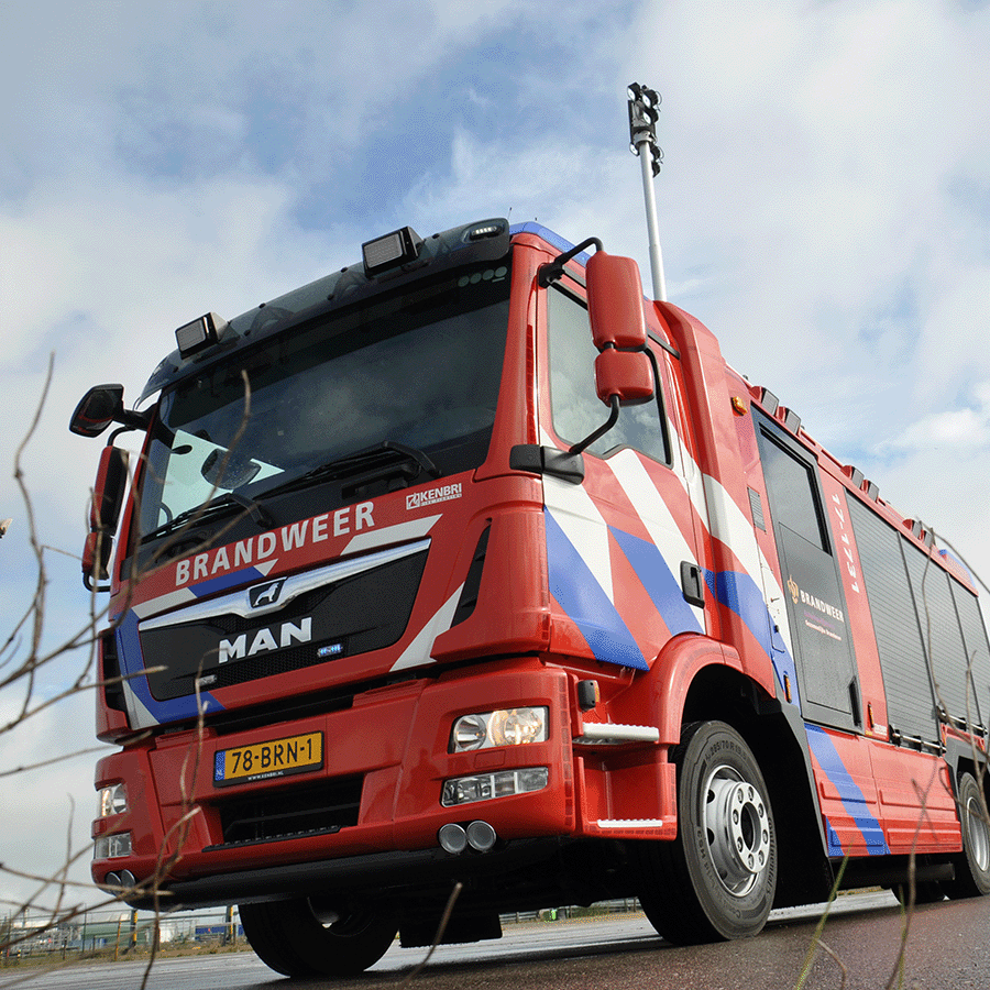 Dynteq_Kenbri_brandweerwagen-ladderrek4_vk