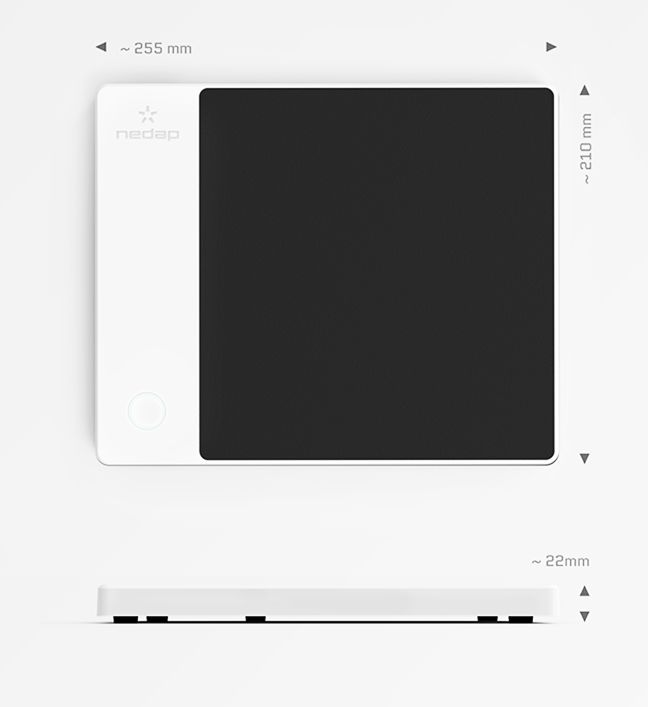 Dynteq_ontwerp_kleuren ID pos-001_2kol
