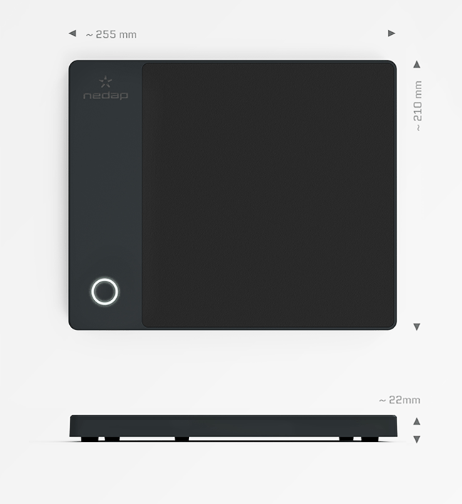 Dynteq_ontwerp_kleuren ID pos-002_2kol