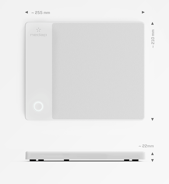 Dynteq_ontwerp_kleuren ID pos-003_2kol