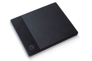 14. Nedap - iD POS Pro