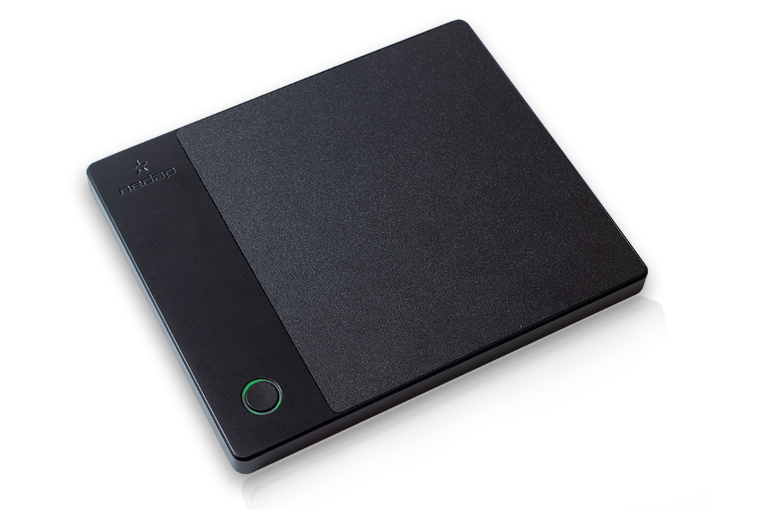 Dynteq_Nedap_iD-POS-Pro3_hero