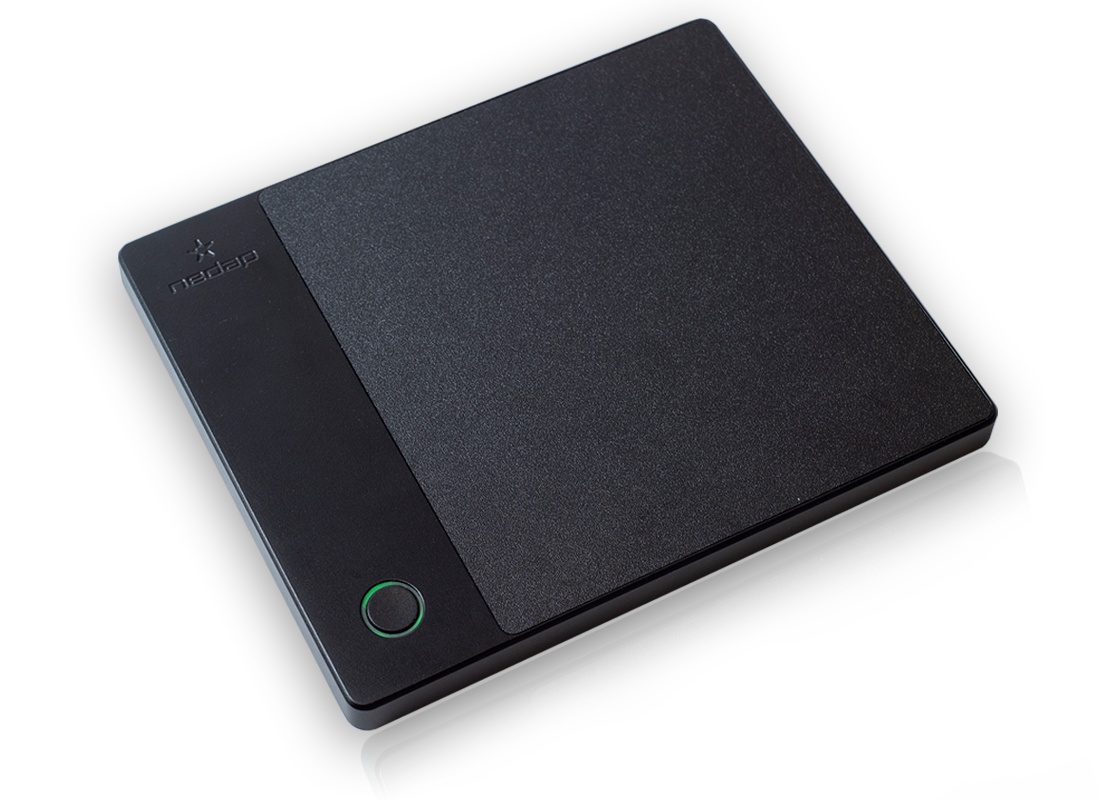 Dynteq_Nedap_iD-POS-Pro_hero