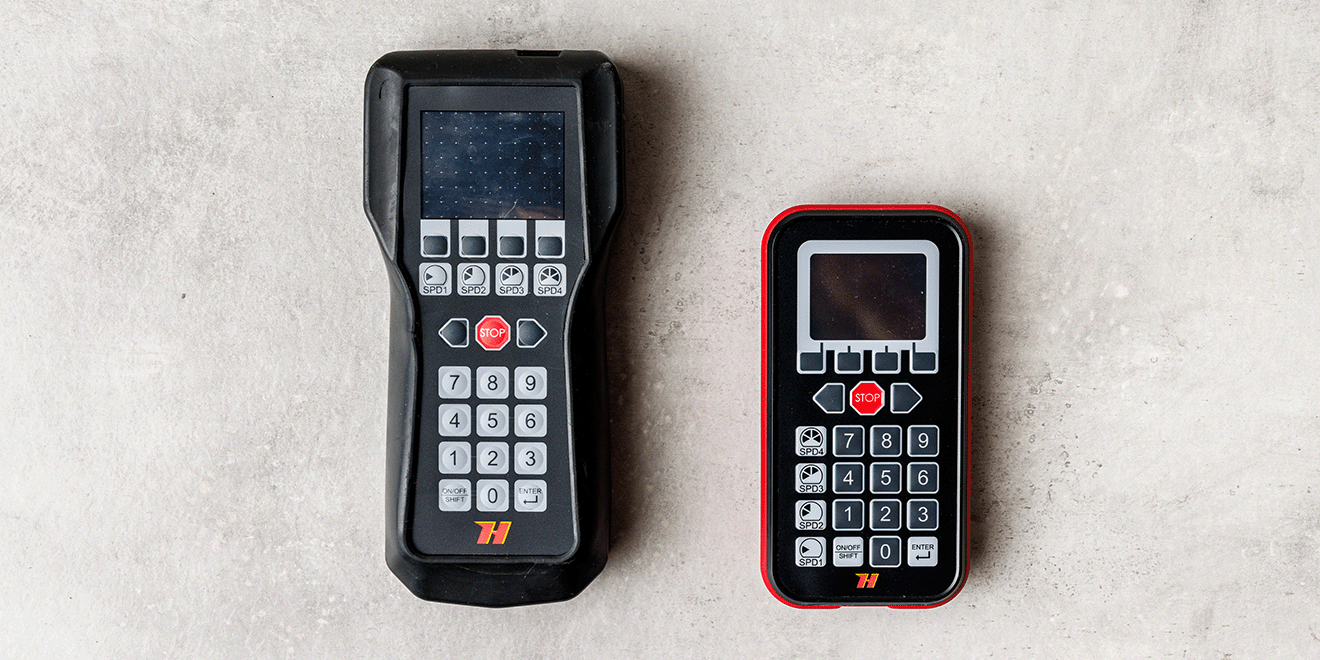 Dynteq_realiseren_de-haardt-remote-oud-vs-nieuw_1kol