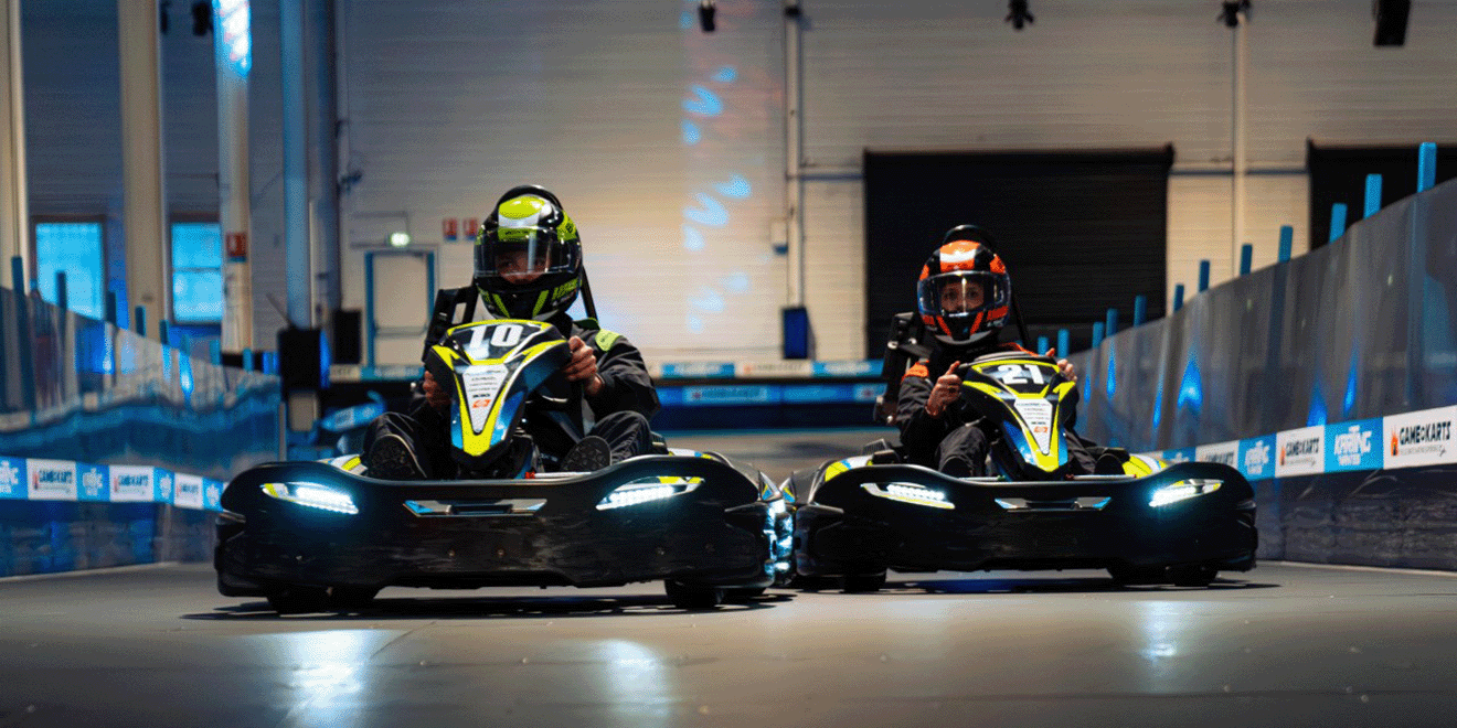 Foto driving Sodikart_1kol