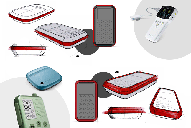 Dynteq_De-Haardt_remote-controller_Ideeën-vormtaal-round_2kol