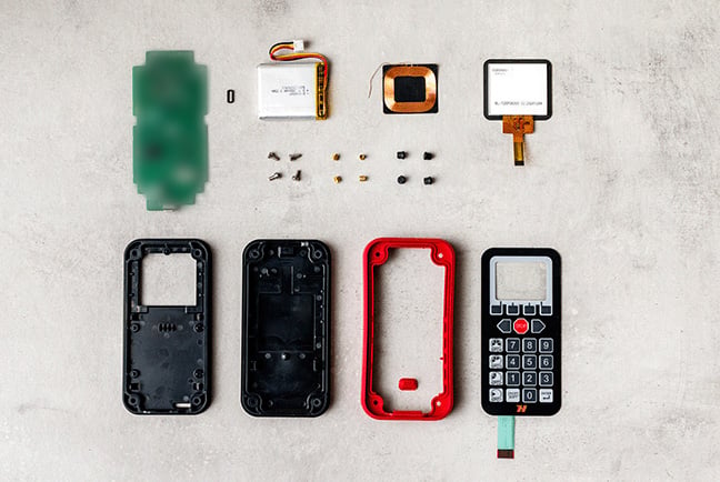 Dynteq_realiseren_de-haardt-onderdelen-remote-control2_2kol