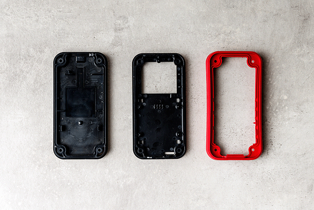 Dynteq_realiseren_de-haardt-prototype-casing2_2kol