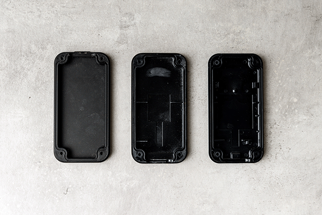 Dynteq_realiseren_de-haardt-prototype-casing_2kol