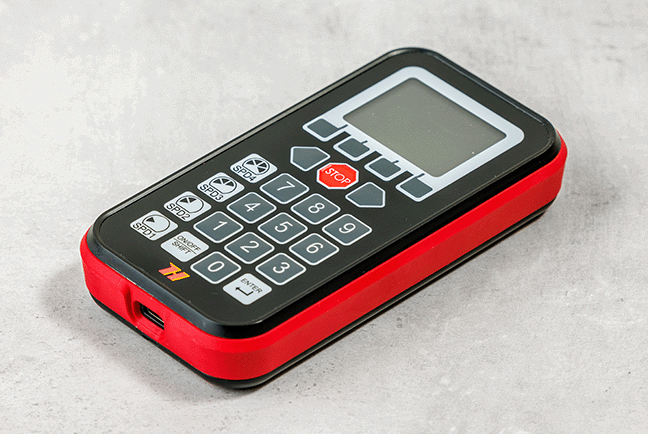Dynteq_realiseren_de-haardt-remote-control2_2kol