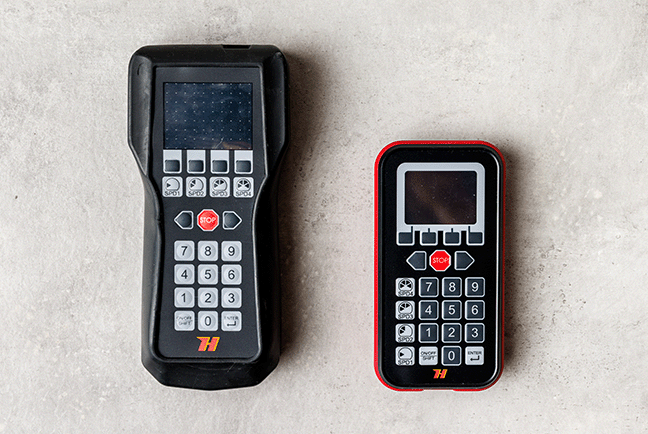 Dynteq_realiseren_de-haardt-remote-oud-vs-nieuw_2kol