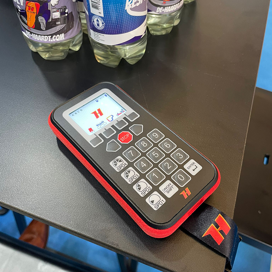 Dynteq_de-haardt-remote-control-ingebruik_vk