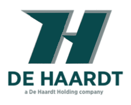 logo_deHaardt