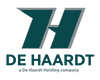 logo_deHaardt_carrousel1