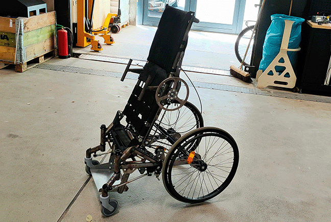 Dynteq_J58_proto-bouw-2_2kol