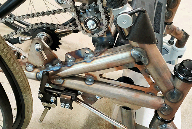 Dynteq_J58_proto-bouw-detail_2kol