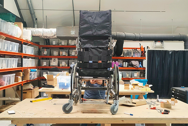 Dynteq_J58_proto-bouw_2kol