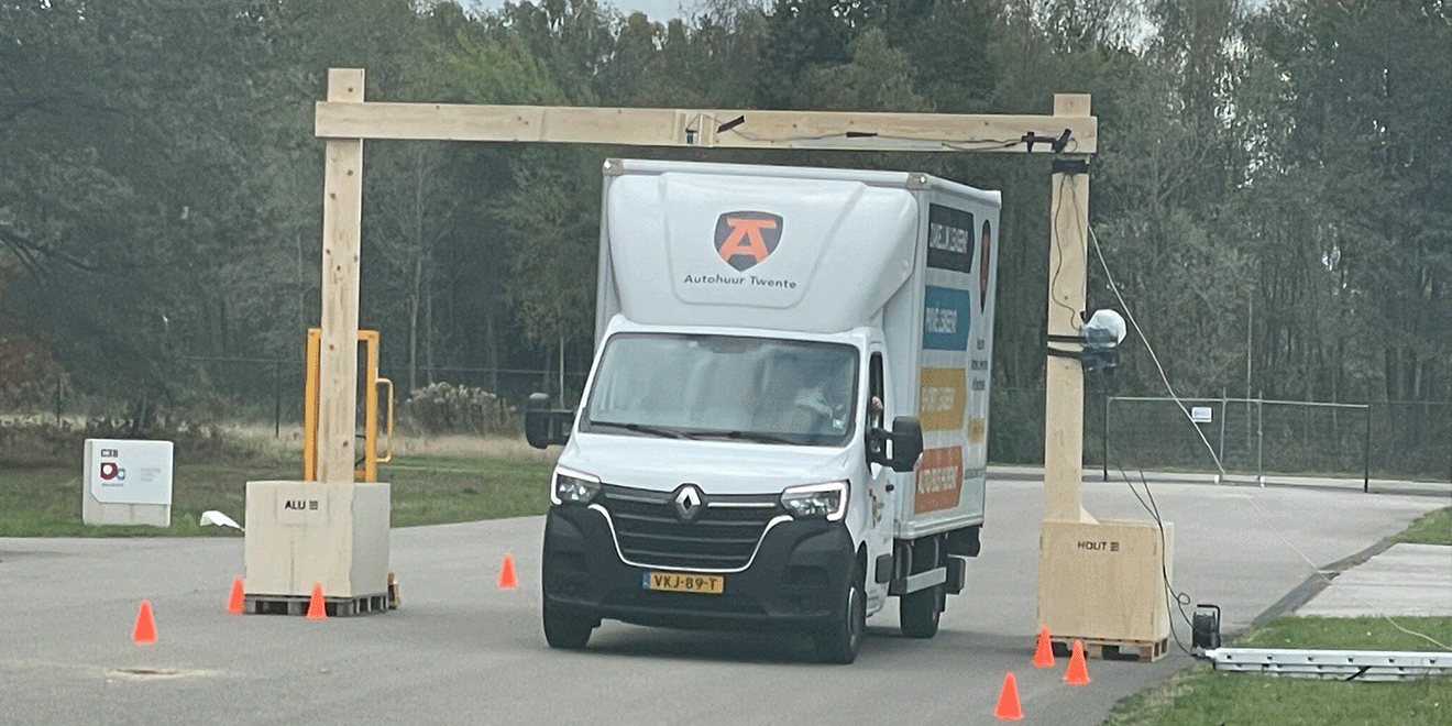 Dynteq_Smart-road-solutions_verkennen_1kol