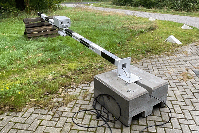 Dynteq_Smart-road-solutions_STP_prototype_2kol