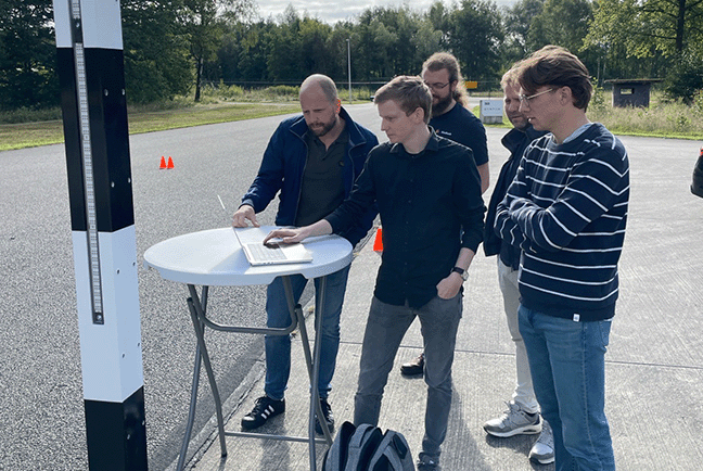 Dynteq_Smart-road-solutions_STP_test-dag-2_2kol