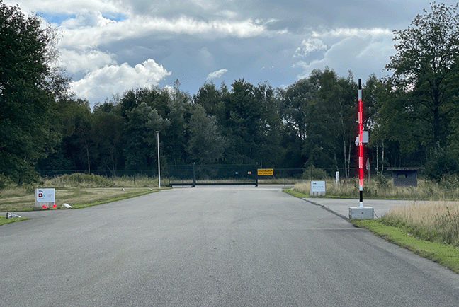 Dynteq_Smart-road-solutions_STP_test-dag-3_2kol