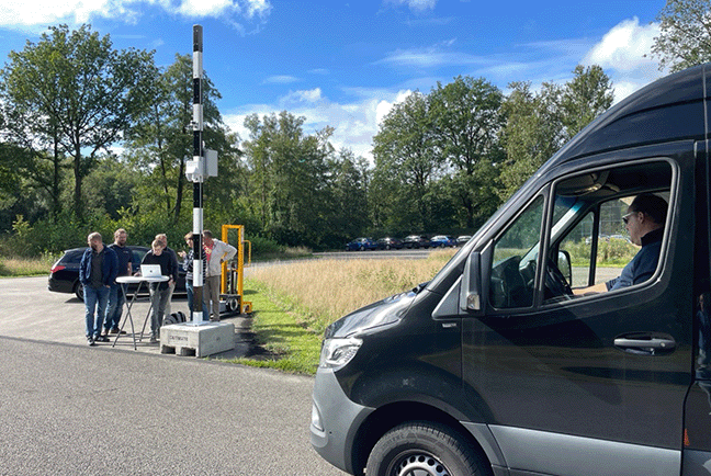 Dynteq_Smart-road-solutions_STP_test-dag_2kol