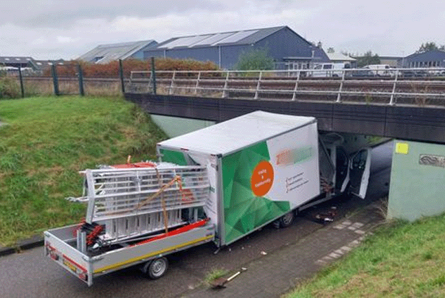 Dynteq_Smart-road-solutions_aanrijding-2_2kol