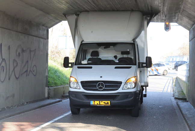 Dynteq_Smart-road-solutions_aanrijding-3_2kol