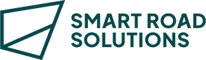 Logo_Smart-Road-Solutions_RGB