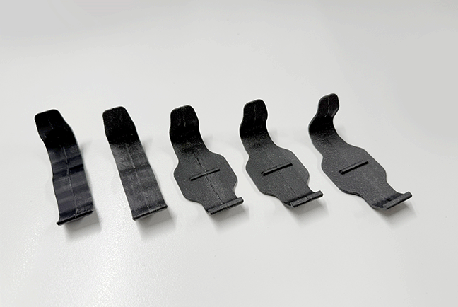 Dynteq_outer-motion-3d prints2_2kol
