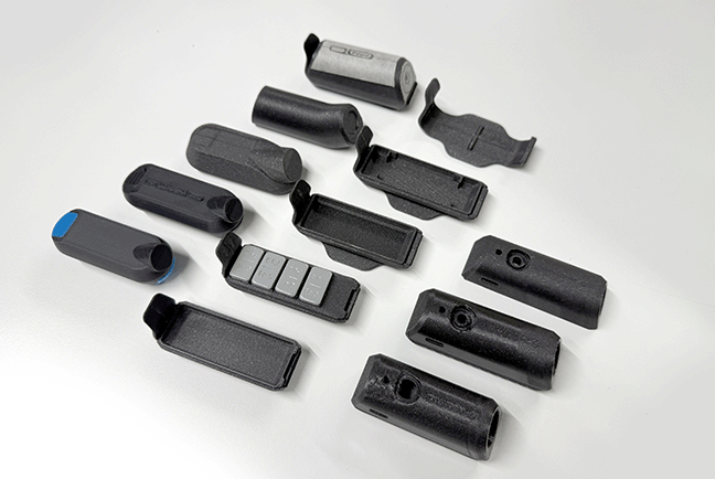 Dynteq_outer-motion-3d prints_2kol
