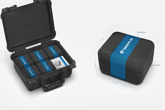 Dynteq_outer-motion-packaging1_2kol